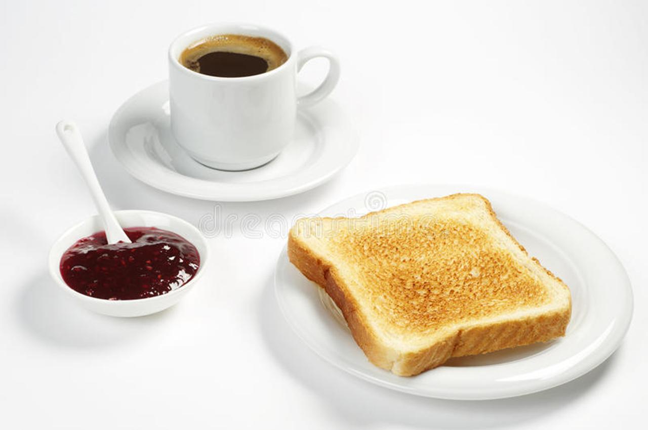 Discovery Cafe And Guesthouse ملقا المظهر الخارجي الصورة